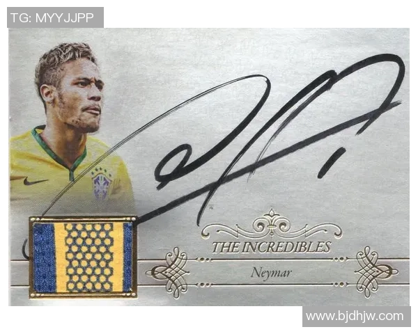 球星卡收藏视角下世界足球球队文化与经典瞬间解读