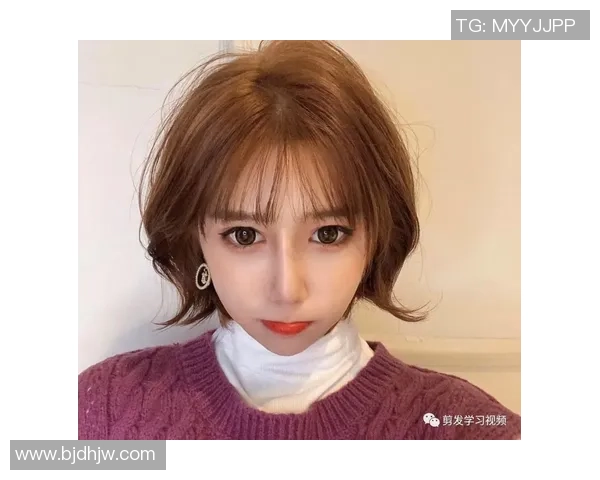 球星头型灵感打造个性化足球推荐让你选择更贴合风格的专属好球