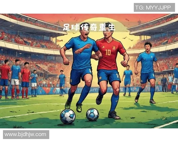 球星足球拼图：揭开传奇球员背后的故事与成就之旅