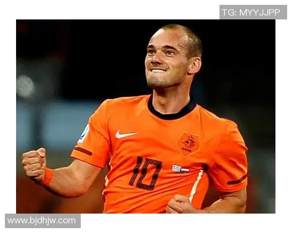 百年足球历史中的十大传奇球星及其影响力分析