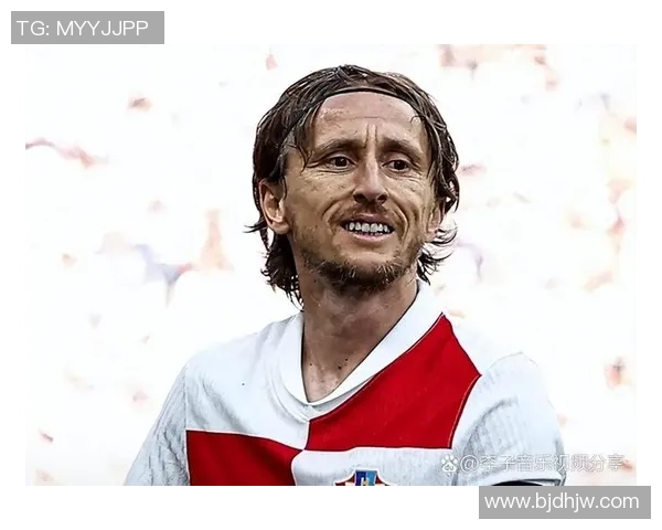 瑞士足球老球星的辉煌岁月与绿茵场上传奇故事