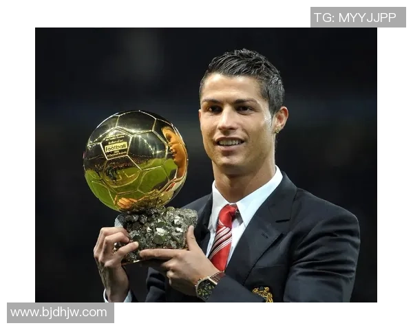 究竟是C罗还是其他球员更具魅力 足球最帅球星之争谁更胜一筹