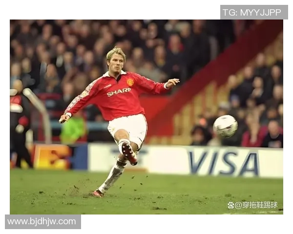 绿茵传奇再现从少年到巨星的励志足球人生旅程