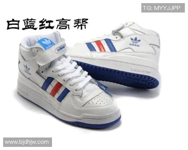 老球星偏爱哪些足球鞋 揭秘经典款式与品牌选择