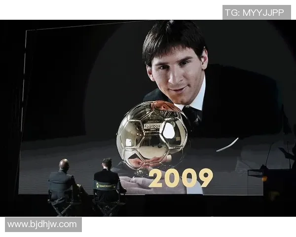 聚焦著名足球球星全称背后的辉煌历程与时代价值解读