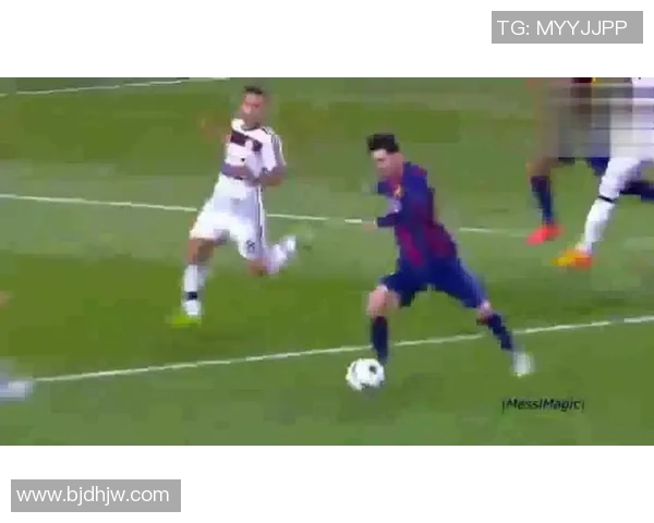 西藏足球历史上十大最强球星盘点 他们为家乡带来了无限荣耀 西藏足球历史上十大最强球星盘点 他们为家乡带来了无限荣耀