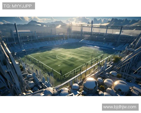 足球场上激情四溢的呐喊者 他是如何用声音激励队友并震慑对手的 足球场上激情四溢的呐喊者 他是如何用声音激励队友并震慑对手的