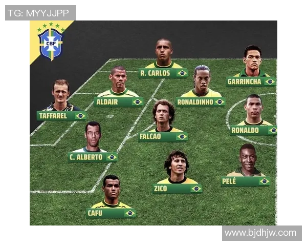 足球巨星后代闪耀赛场 父子传承再续传奇荣耀 足球巨星后代闪耀赛场 父子传承再续传奇荣耀