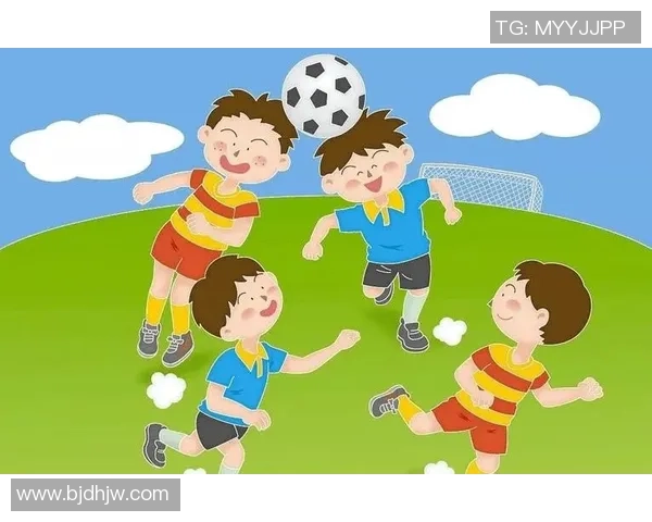 足球巨星献上新年祝福 引领激情岁月与梦想同行