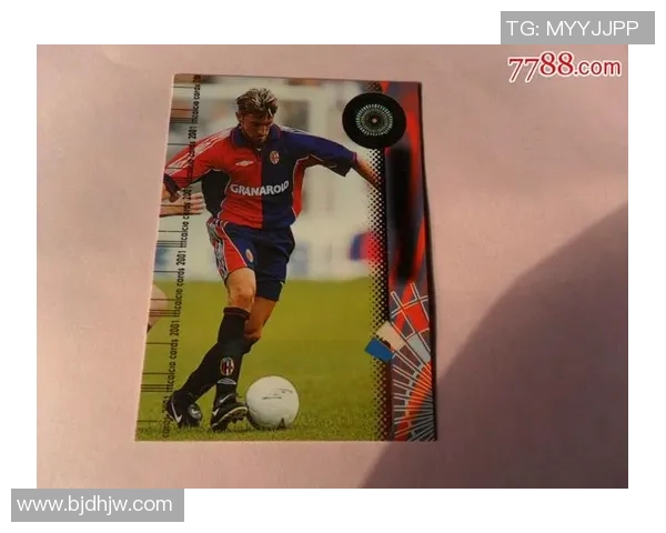 足球星卡金折扣优惠力度解析及购买攻略 足球星卡金折扣优惠力度解析及购买攻略