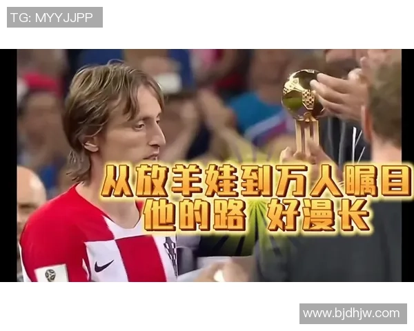 足球星球上的8号传奇人物:那些为球迷铭记的中场大师 足球星球上的8号传奇人物:那些为球迷铭记的中场大师