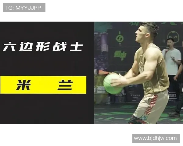 足球球星六边形图解析:全面评估球员能力的创新方式与深度剖析 足球球星六边形图解析:全面评估球员能力的创新方式与深度剖析