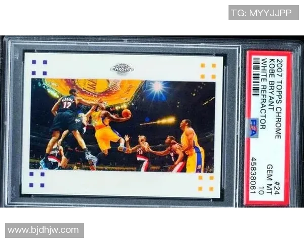 足球球星卡收藏热潮背后的市场机遇与投资价值解析