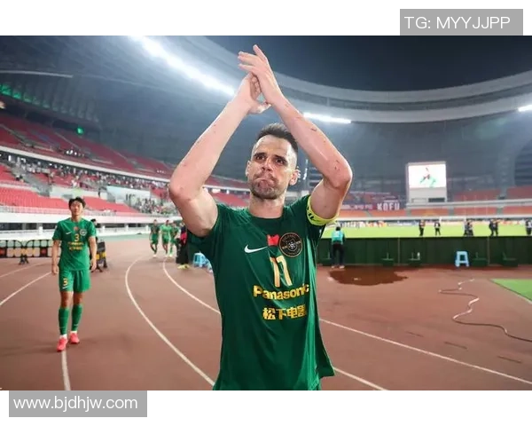 足球球星因涉药事件被判四年半刑期 或影响职业生涯发展 足球球星因涉药事件被判四年半刑期 或影响职业生涯发展