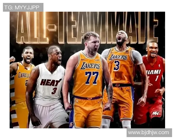 足球球星如何评价詹姆斯的篮球天赋与领袖魅力 足球球星如何评价詹姆斯的篮球天赋与领袖魅力