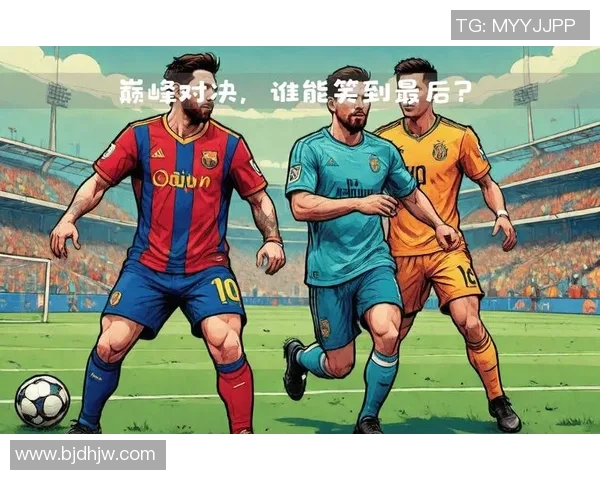 足球球星梗大集合 从梅西到C罗最爆笑瞬间盘点