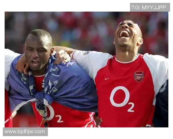 足球界八号球星盘点：这些传奇球员如何用8号展现非凡才华