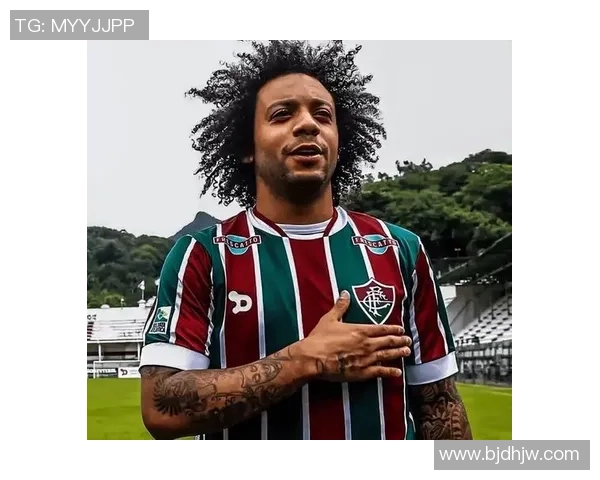 足球界脏辫女星盘点那些展现个性与魅力的女性球员