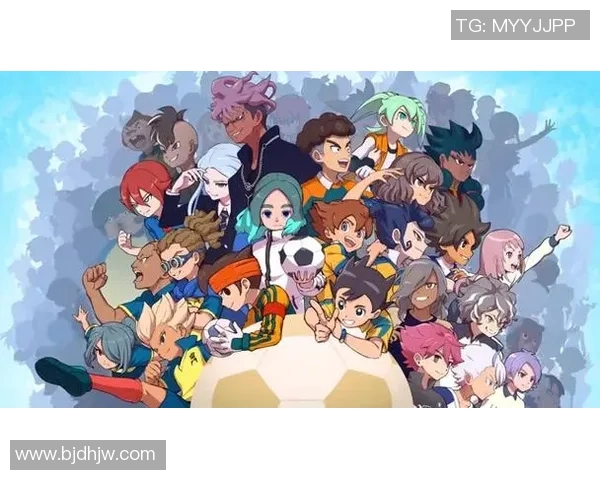 足球闪电球星：速如闪电的运动天赋与赛场传奇之路