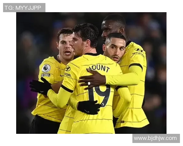 足球脱球服庆祝引热议的球星是谁盘点那些难忘瞬间