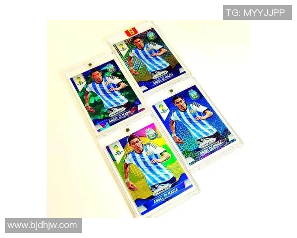 马赛克世界杯球星卡足球收藏热潮揭秘:从卡片到球迷文化的崛起 马赛克世界杯球星卡足球收藏热潮揭秘:从卡片到球迷文化的崛起